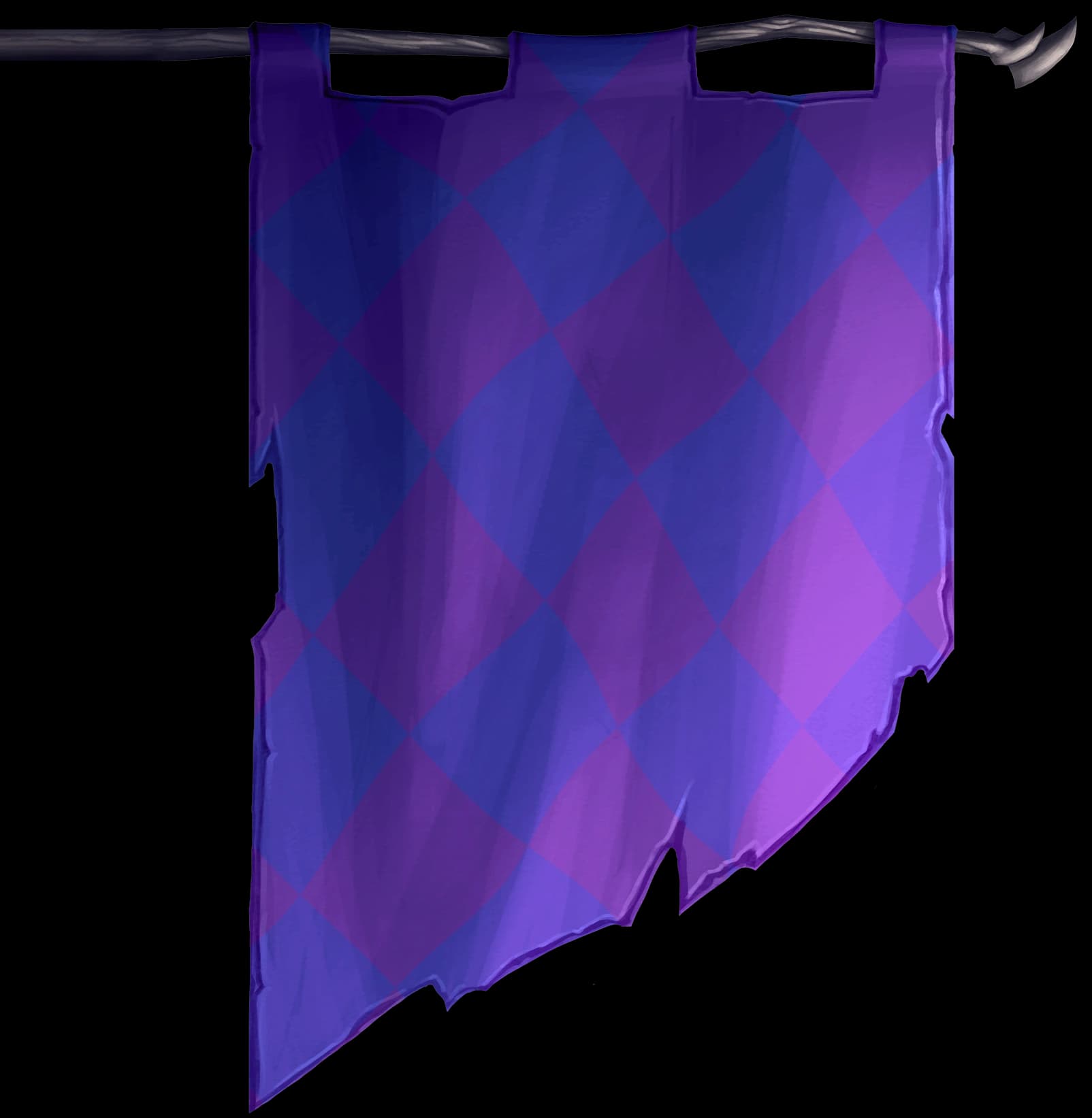 flag
