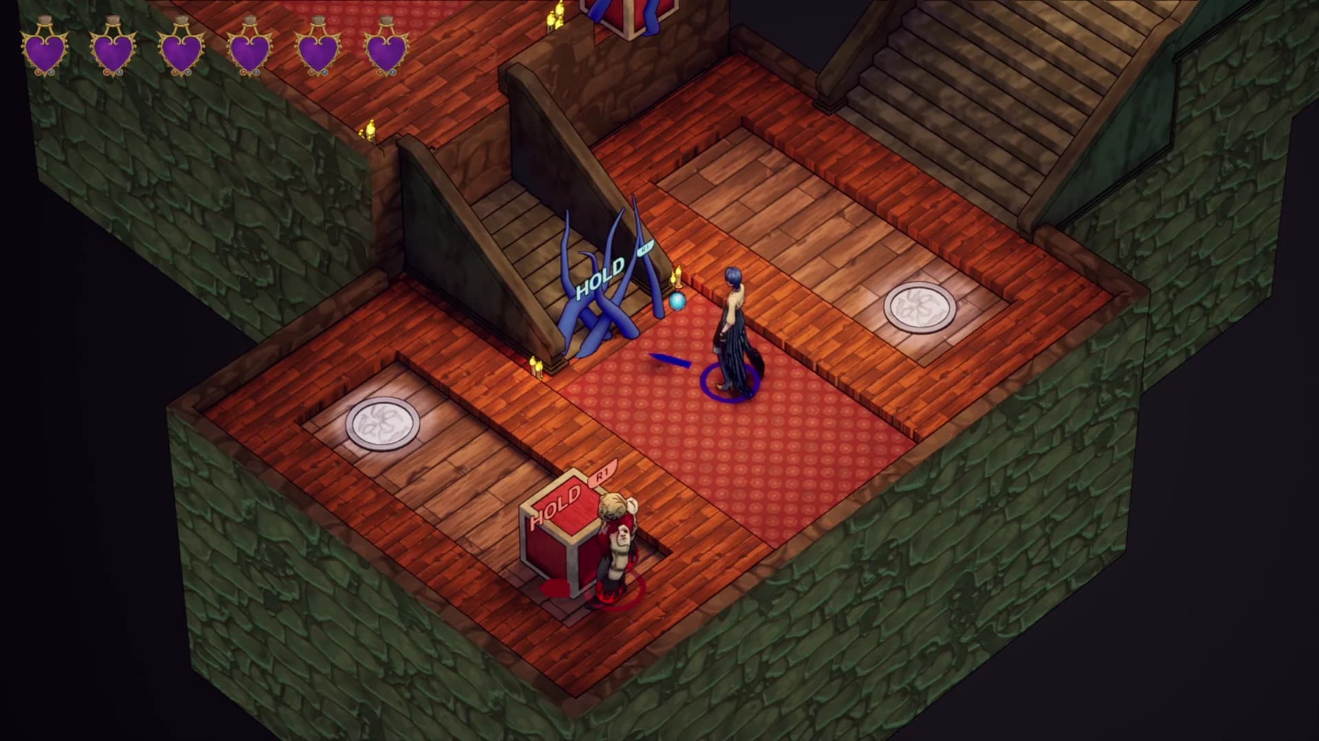 Screenshot_4