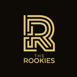 Timeline Icon