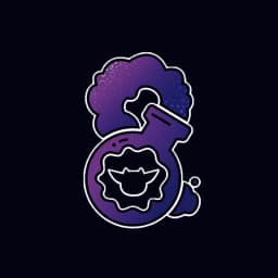 Timeline Icon