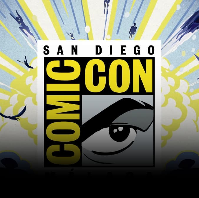 Banner Mobile