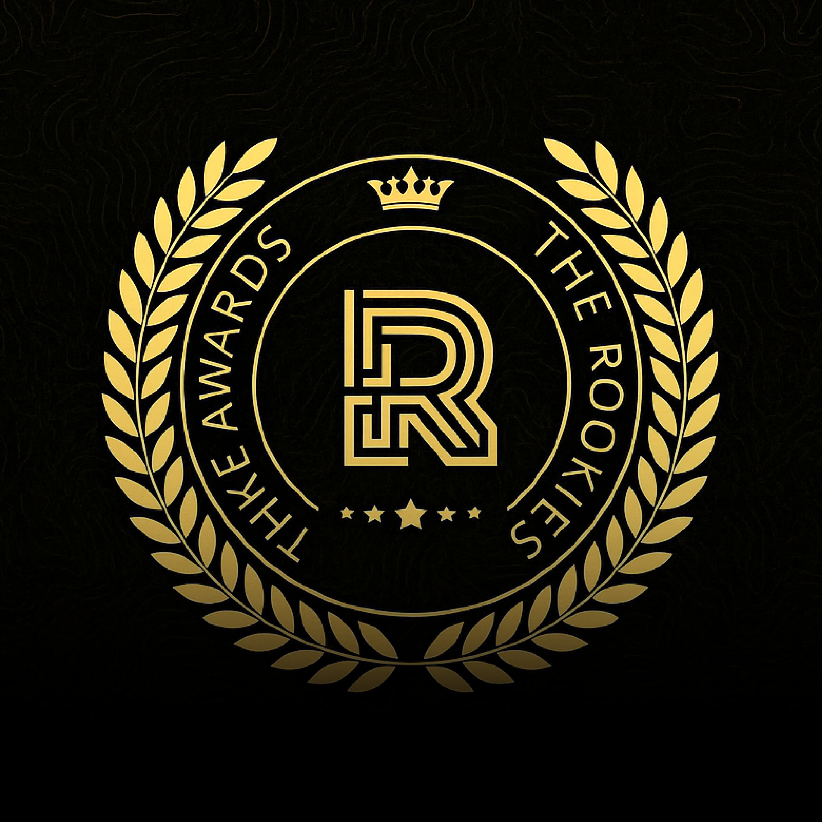 Banner Mobile