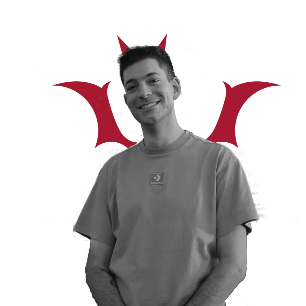 staff