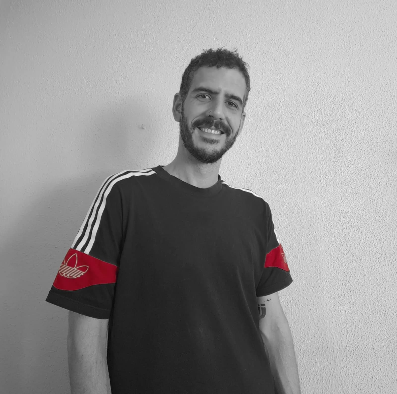 staff
