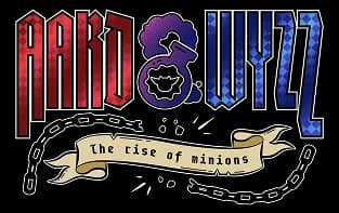 Logo 2
