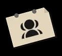 role-icon