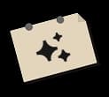 role-icon